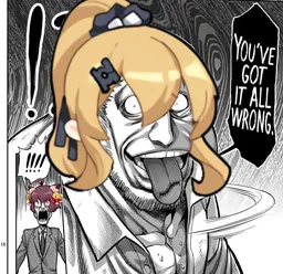 395761