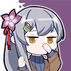 96984