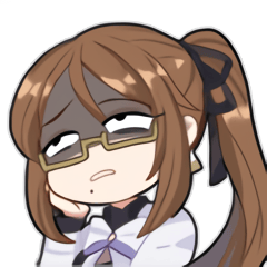 39217
