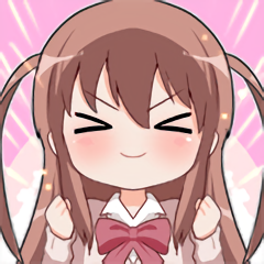 113710