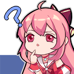 35571
