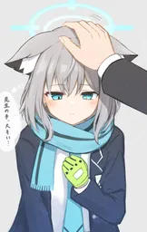 207002
