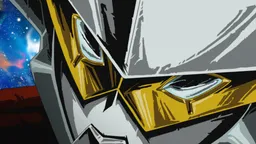 142530