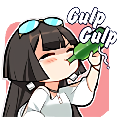 84827