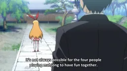 75586