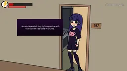 606689