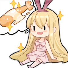 92130