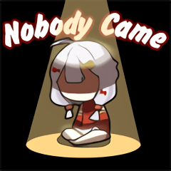 24456