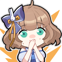 98214