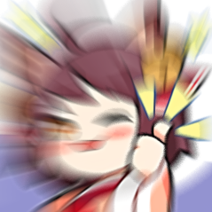 130158