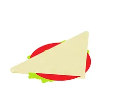 45723