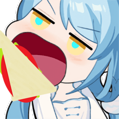 42603