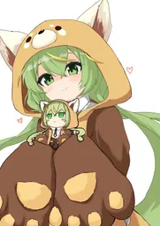 76018
