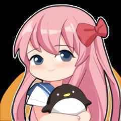 8359