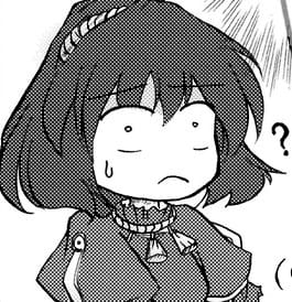 22820