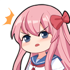 85138