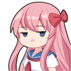 27041