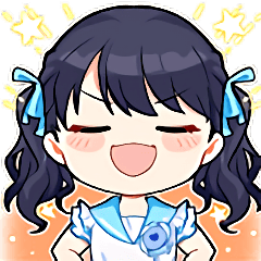 32027