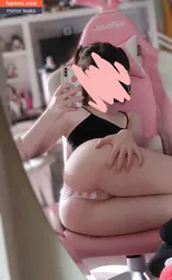 55803