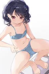 614587
