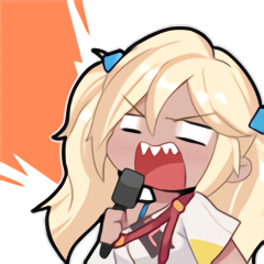 85719