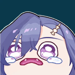 61111