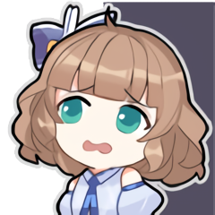 90407