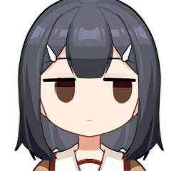 81117