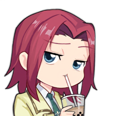 87085
