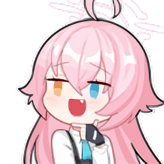 88694