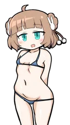 188410