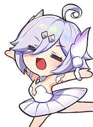 187067