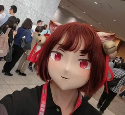 68812