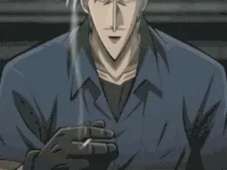 206756