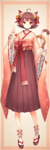 652743