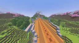 326342