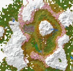 947284