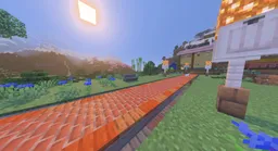 191391