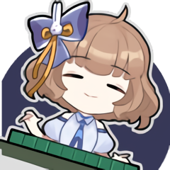 100455