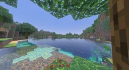 246928