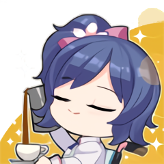 92608