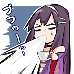 88702
