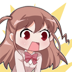 30439