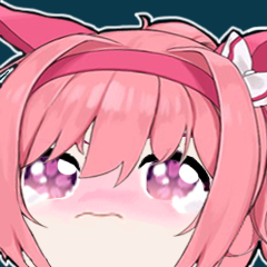 108659