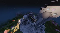 188473