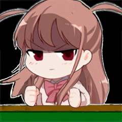 93806