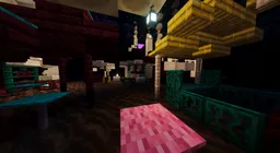 159598