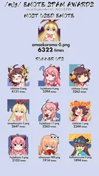 560458