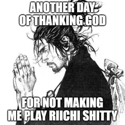 151455