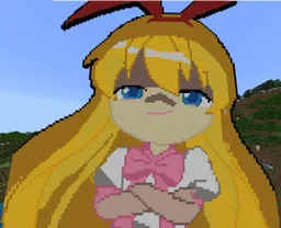 114537